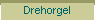 Drehorgel