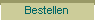 Bestellen